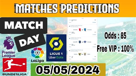 bettingexpert predictions|bettingexpert prediction today.